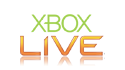 XBOX LIVE Logo